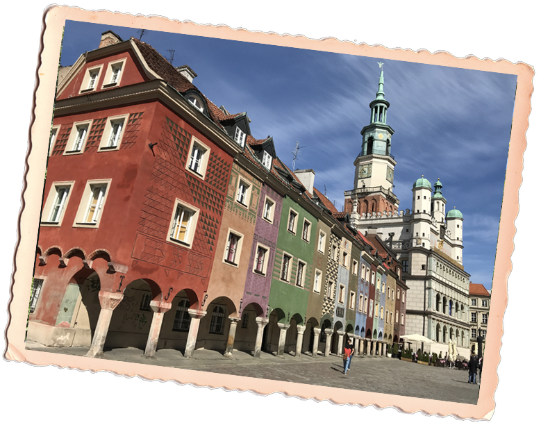 foto poznan amb marc