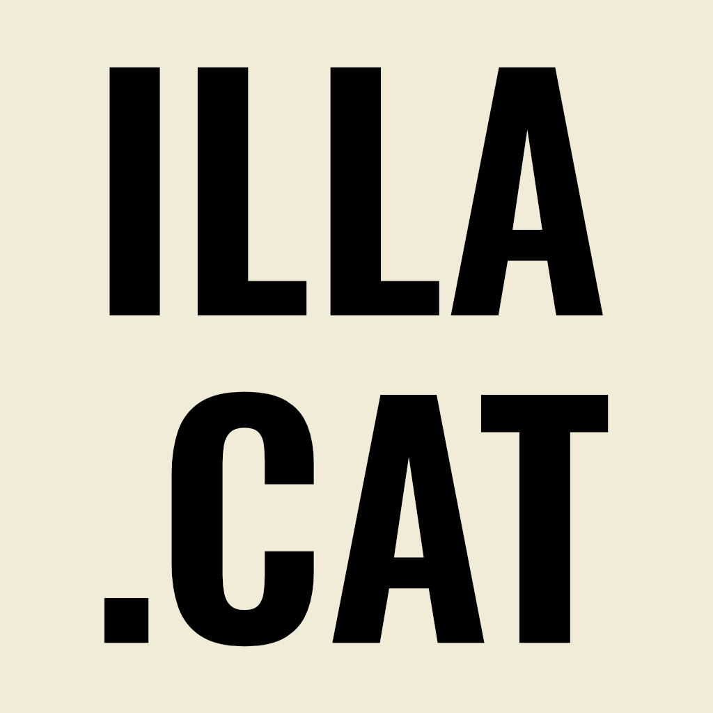 illa.cat